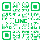 line (1).png